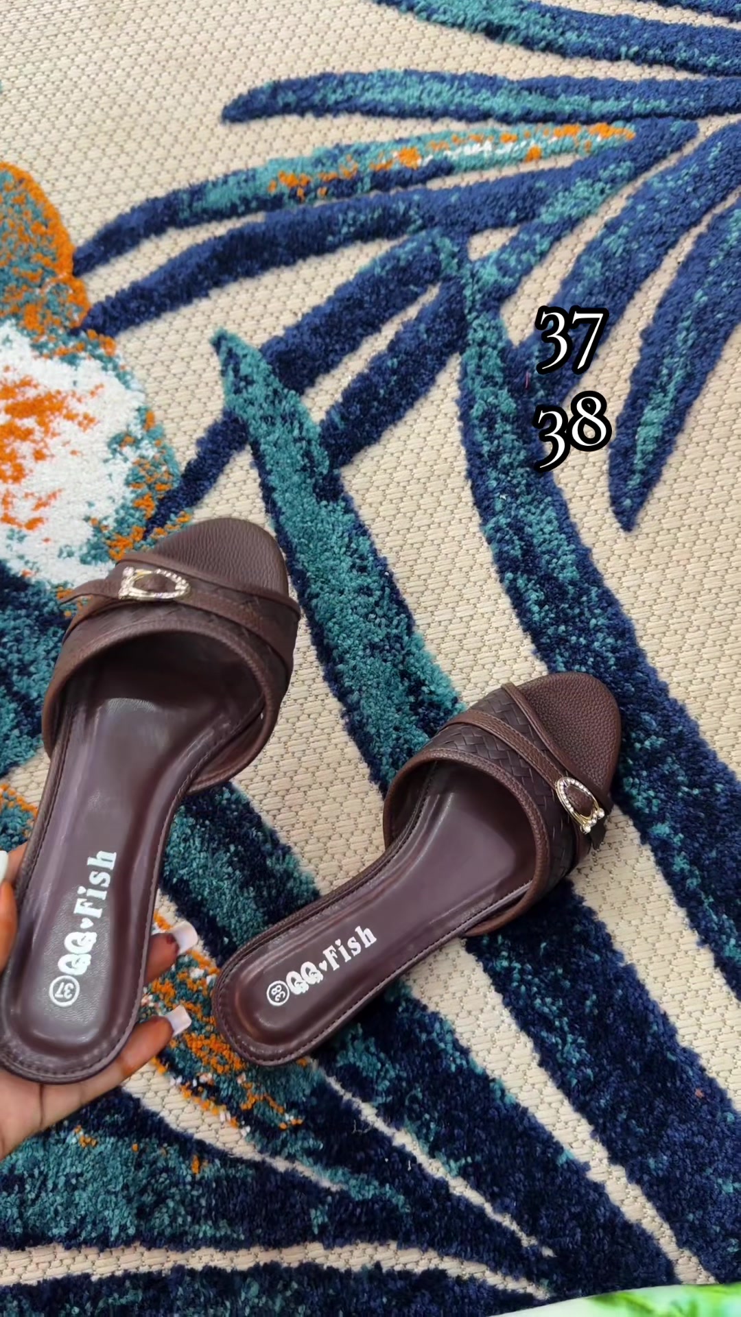 @Mafie  Collection By salma ❤️