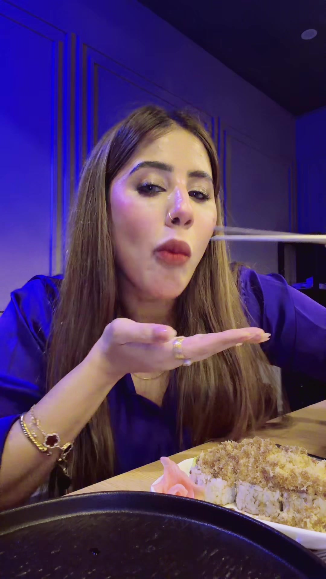 @Anna butt 🐆