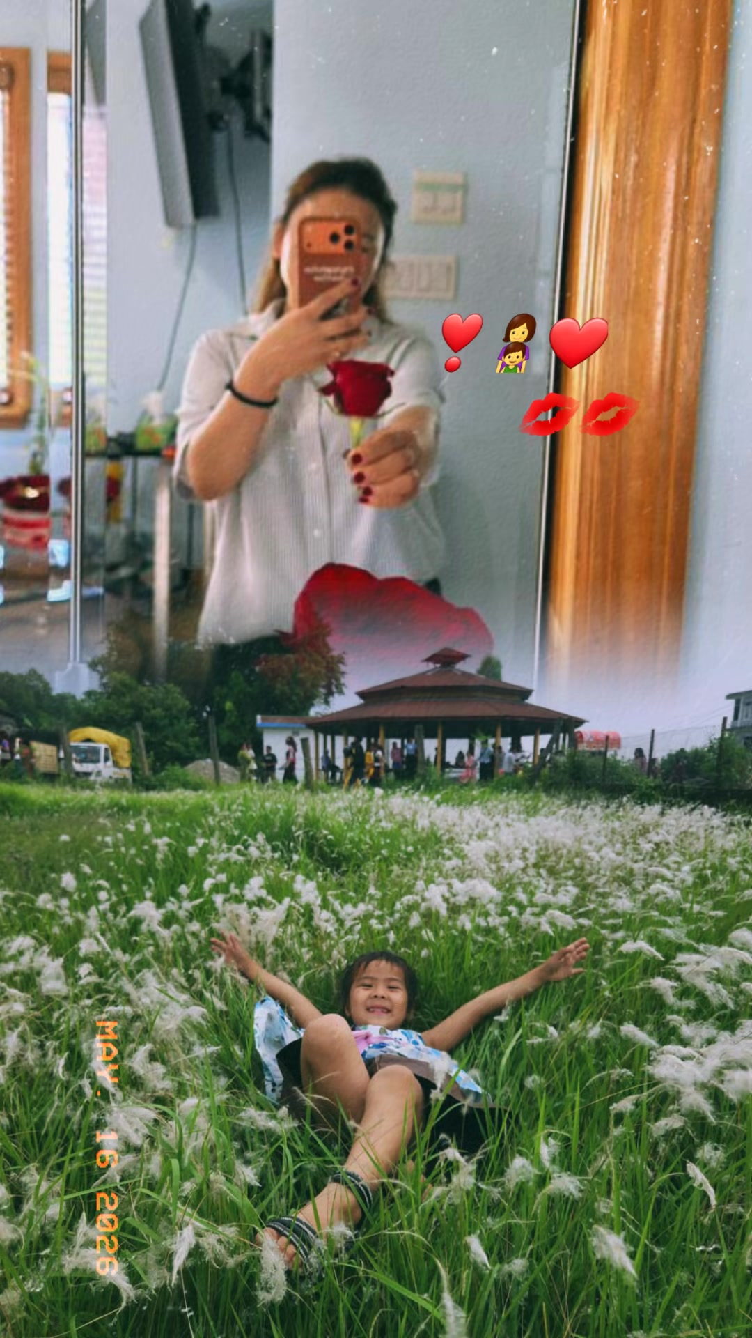 @🫶❤️💐💝
