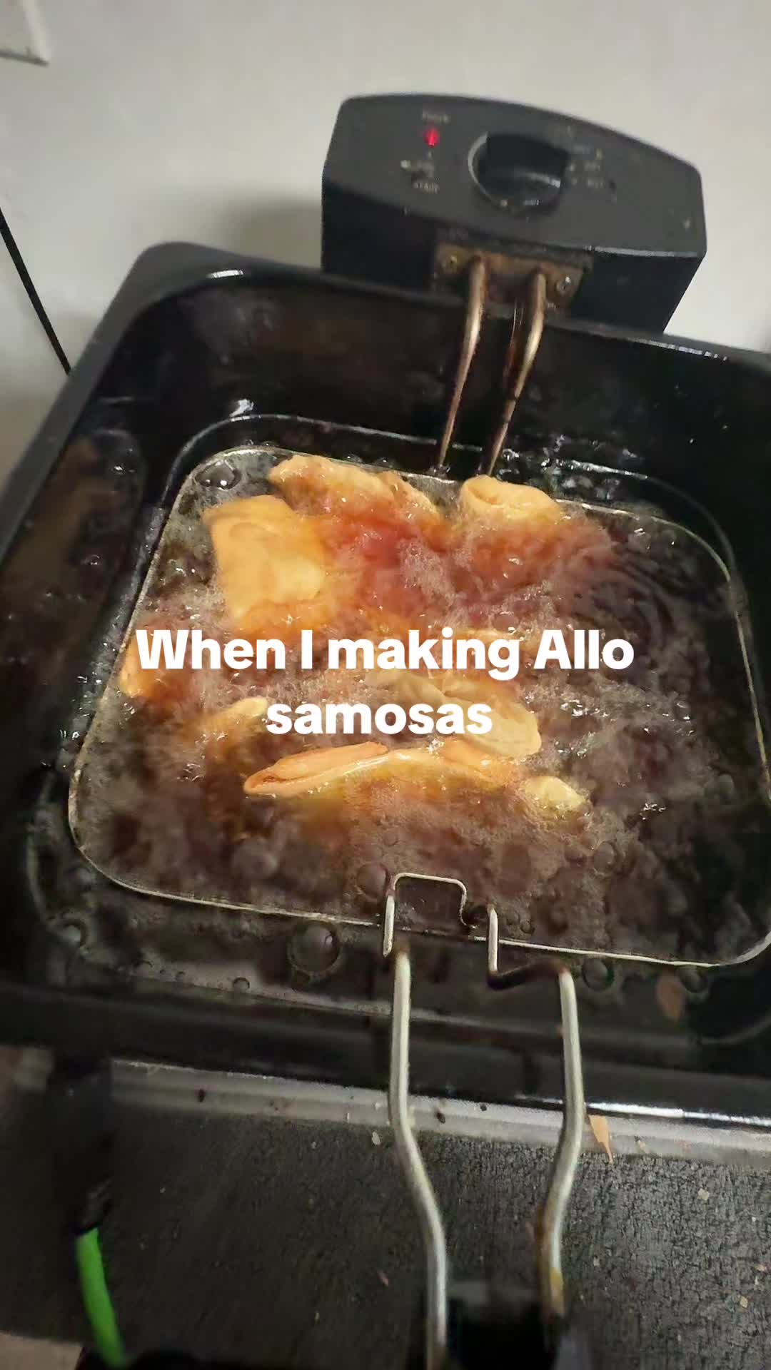 @MAID IN 🇺🇸 USA