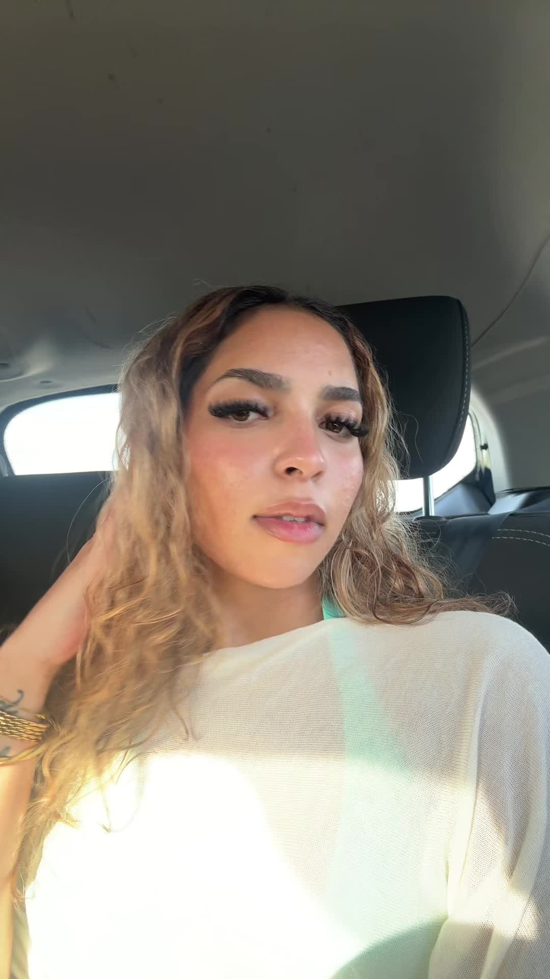 @ashleyortiz