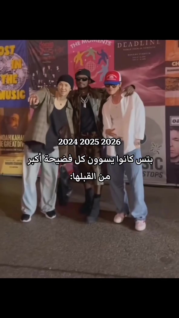 @صحراء
