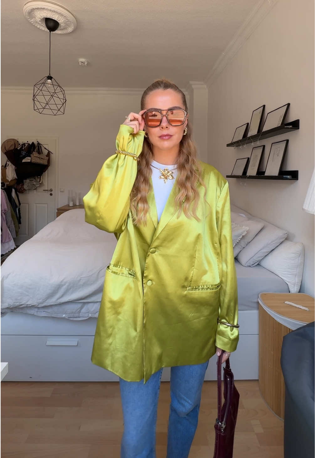 @ayla⭐️💌✨