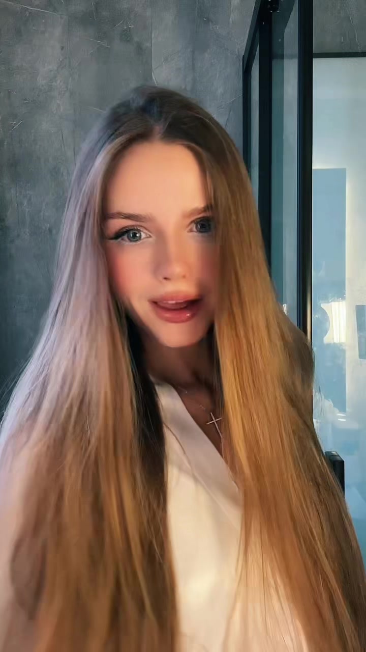 @katyusha🍬🙇🏼&zwj;♀️