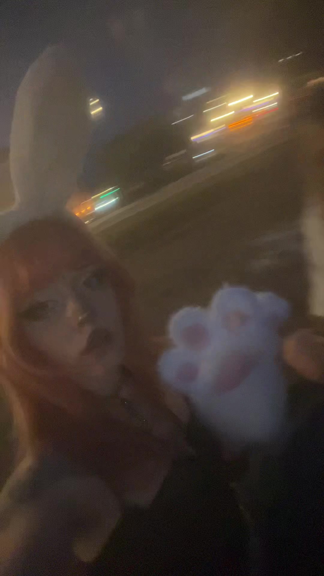 @freeLabubu