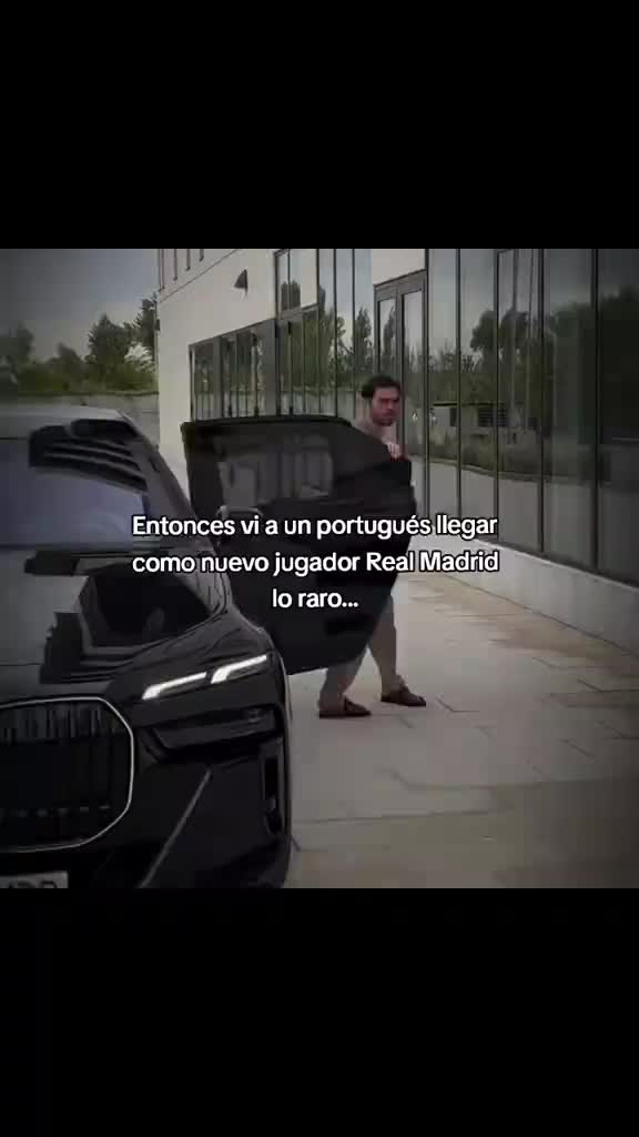 @🇻🇪📈🇨🇴🇧🇴أندر بيريز