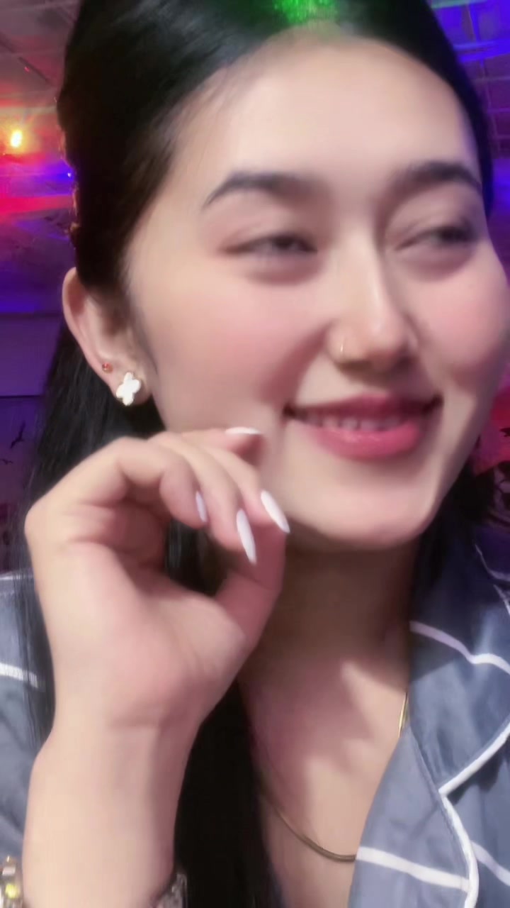 @tamangni Kamala12