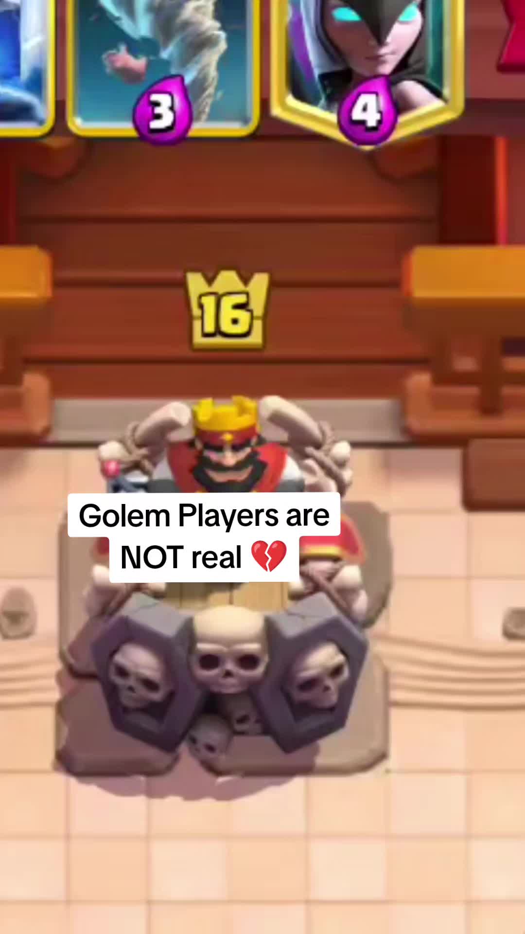 @YT: CR Professor