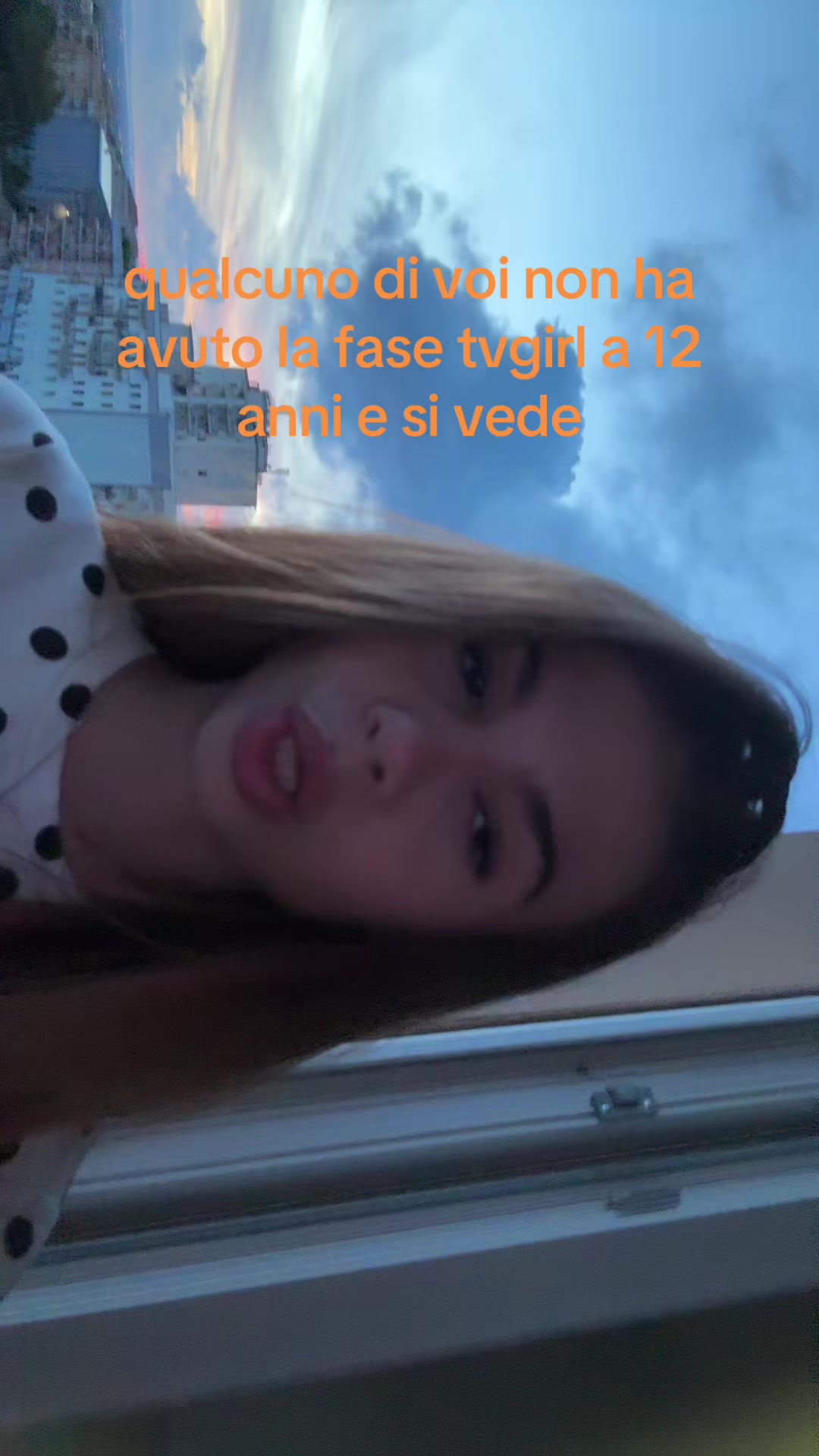 @spamm.biby