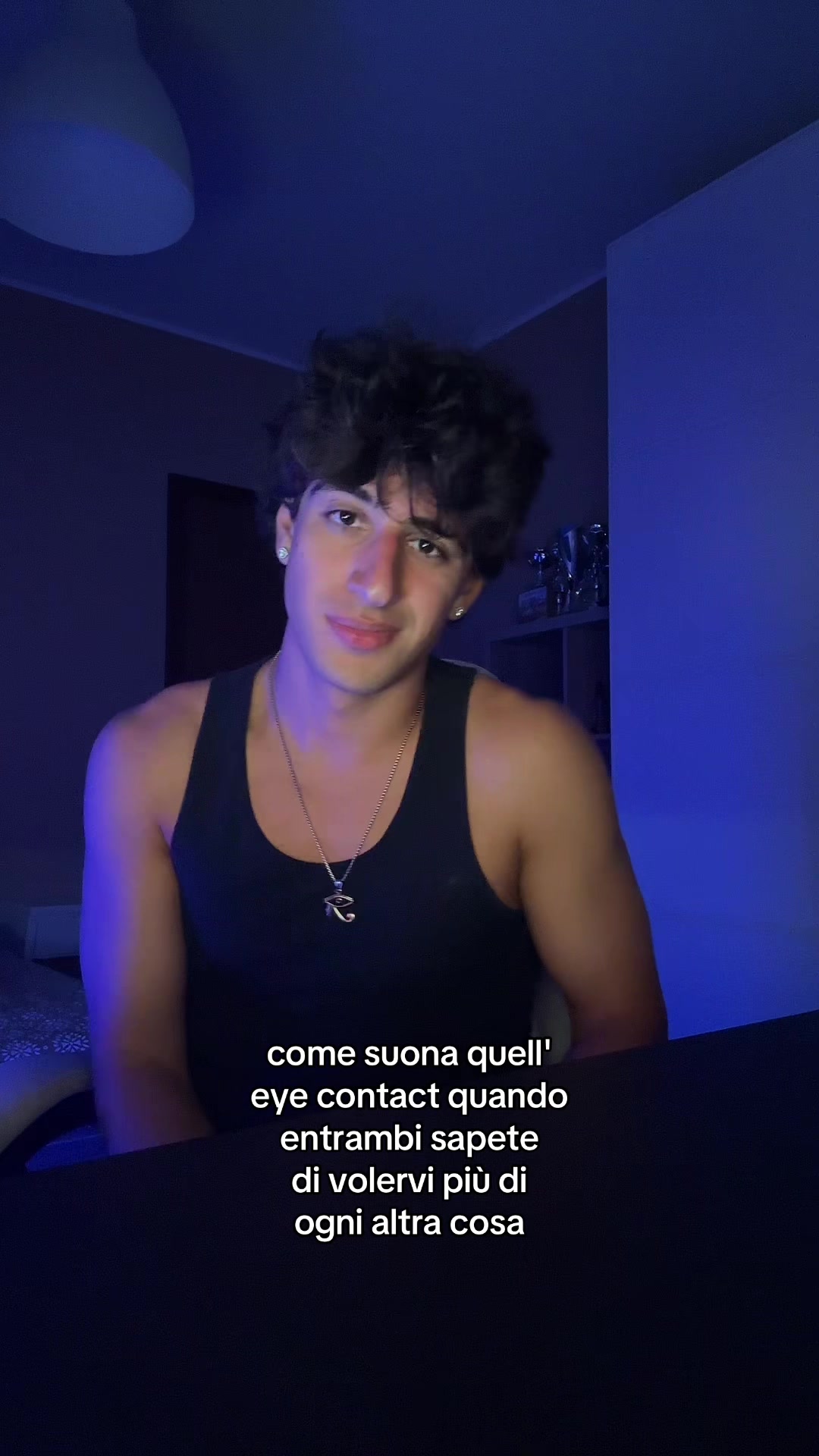 @marcodegrandis