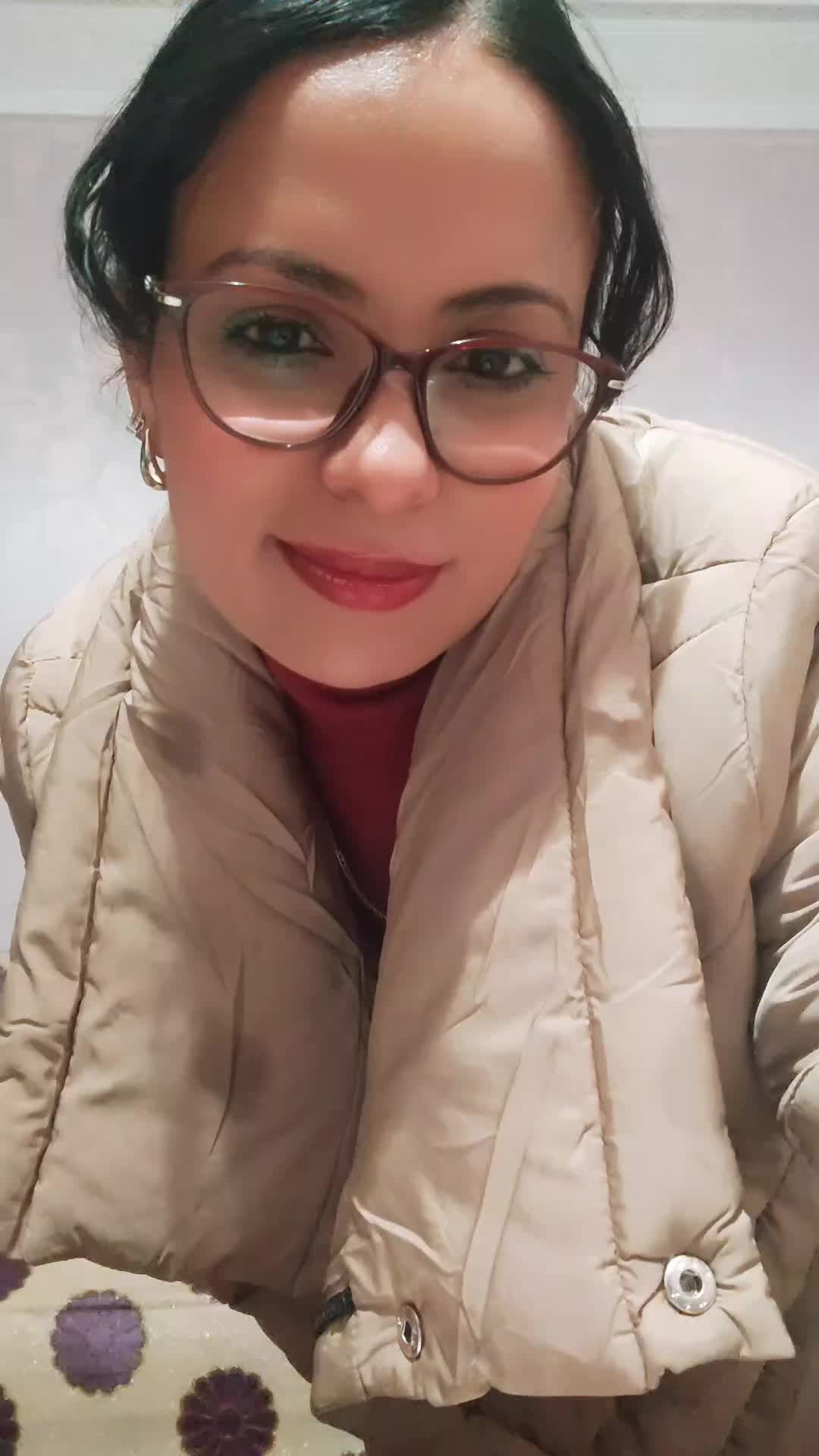 @ايمان دكالية