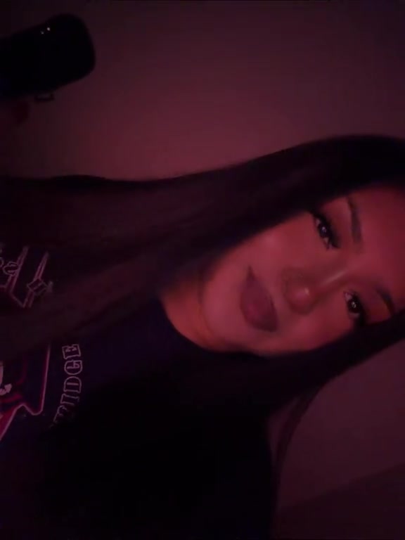 @luvrreya