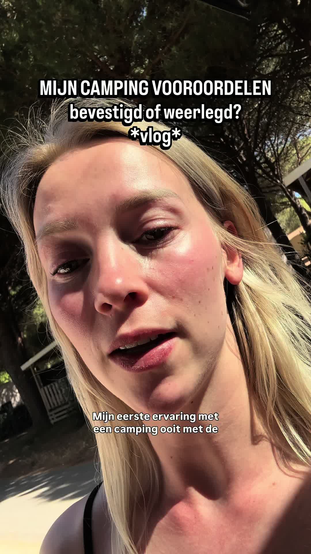 @DorineFitt