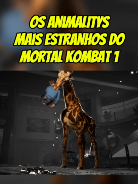@ZeeusInimigo