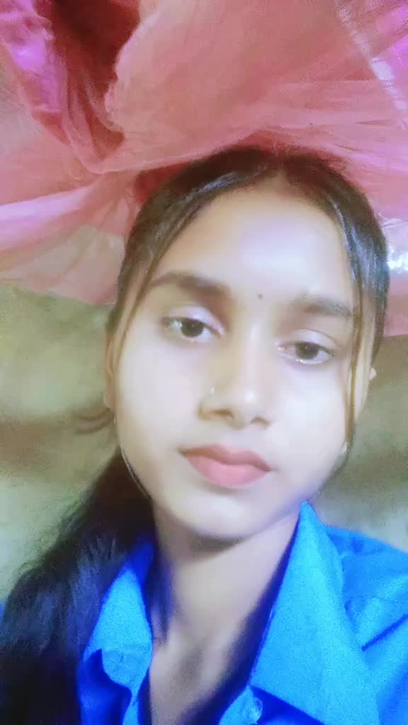 @Laxmi Ray
