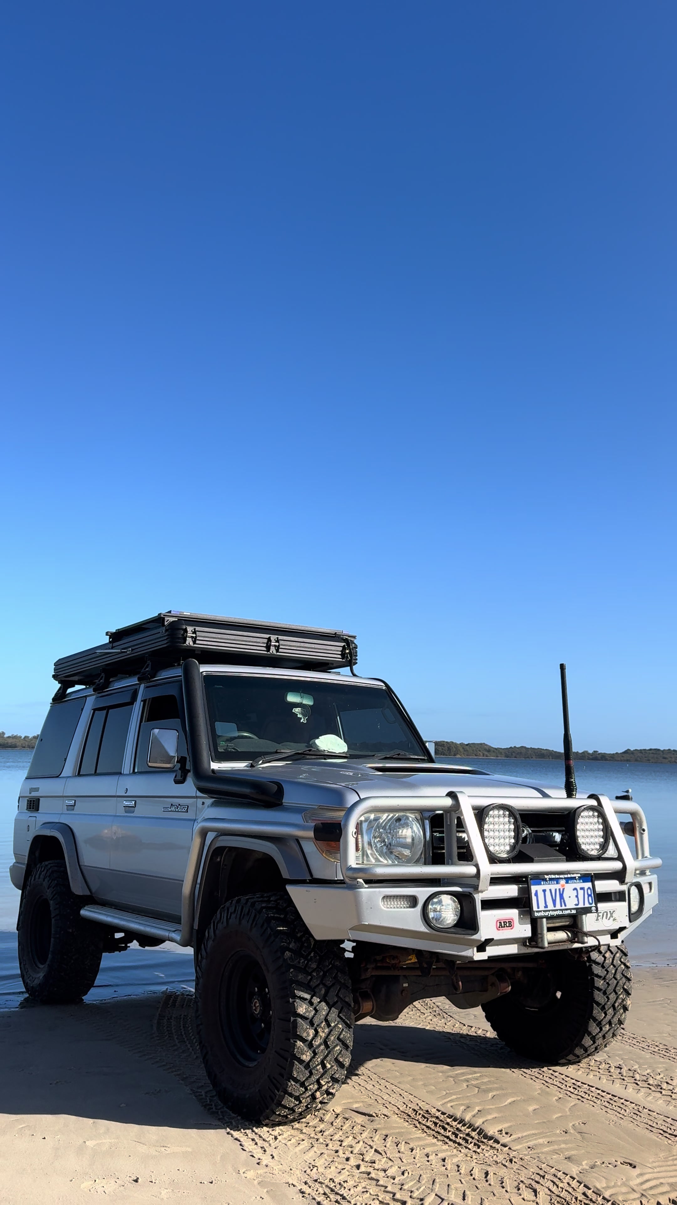 @SILVER76