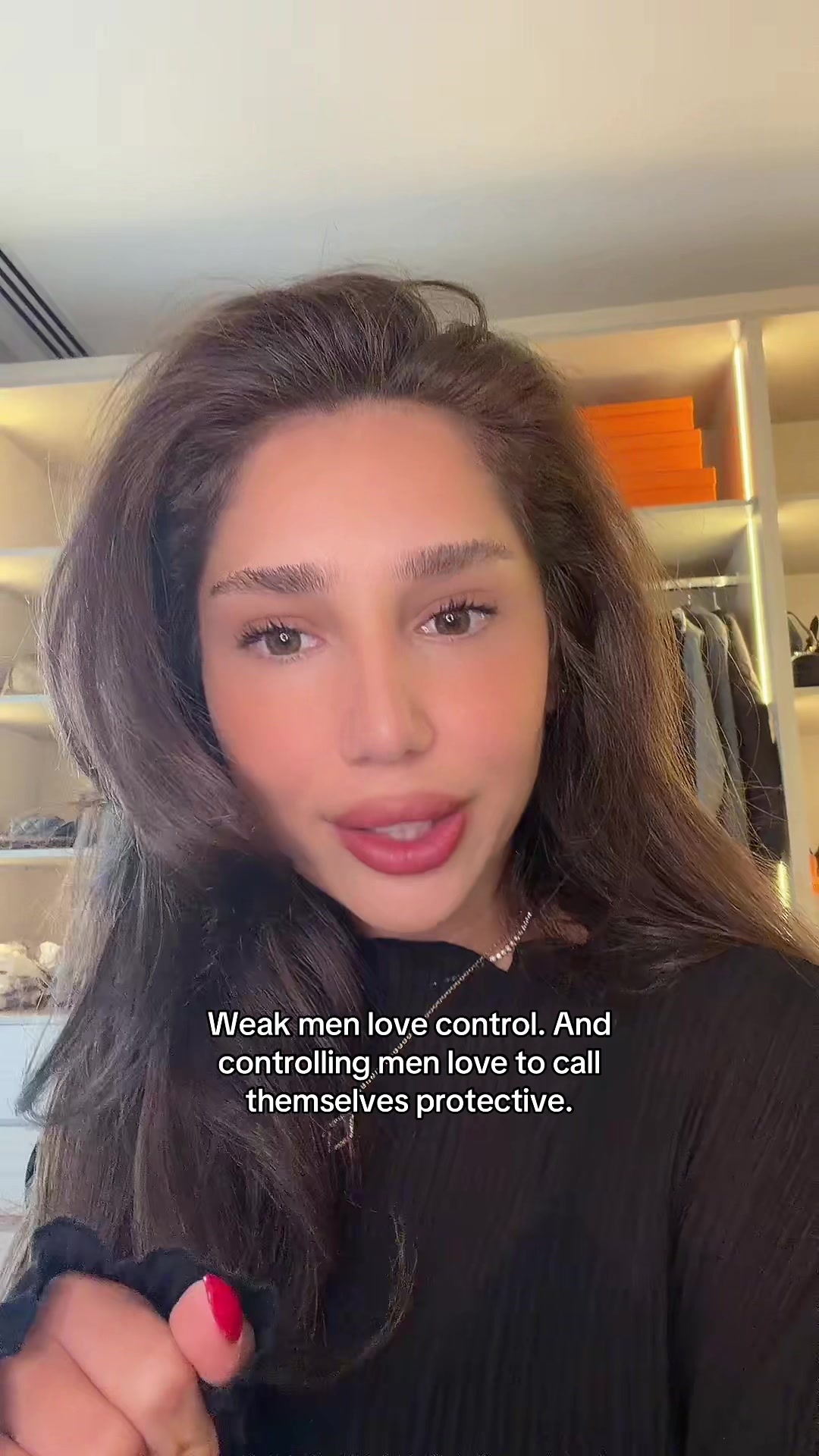 @Yasmine Mattar