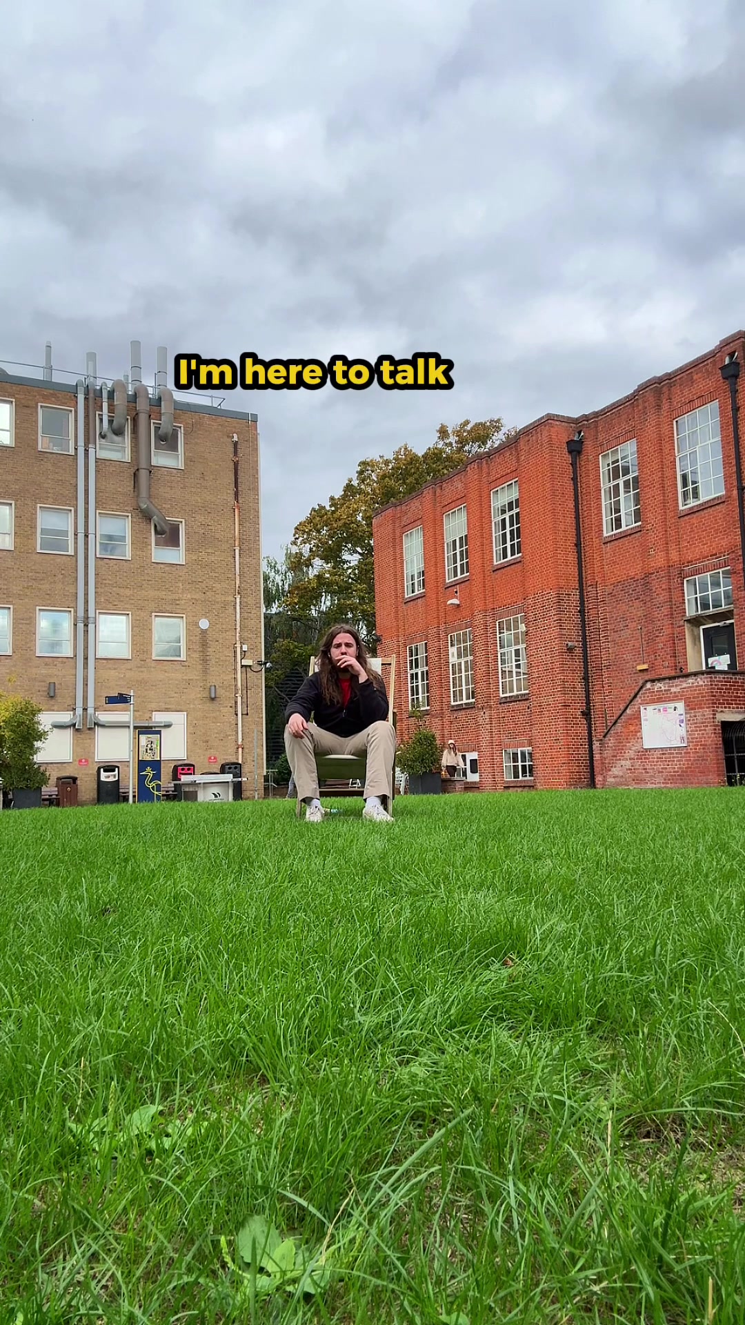 @ARU