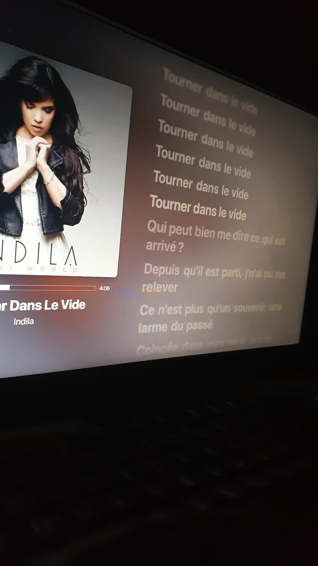 @Lyrics+:)