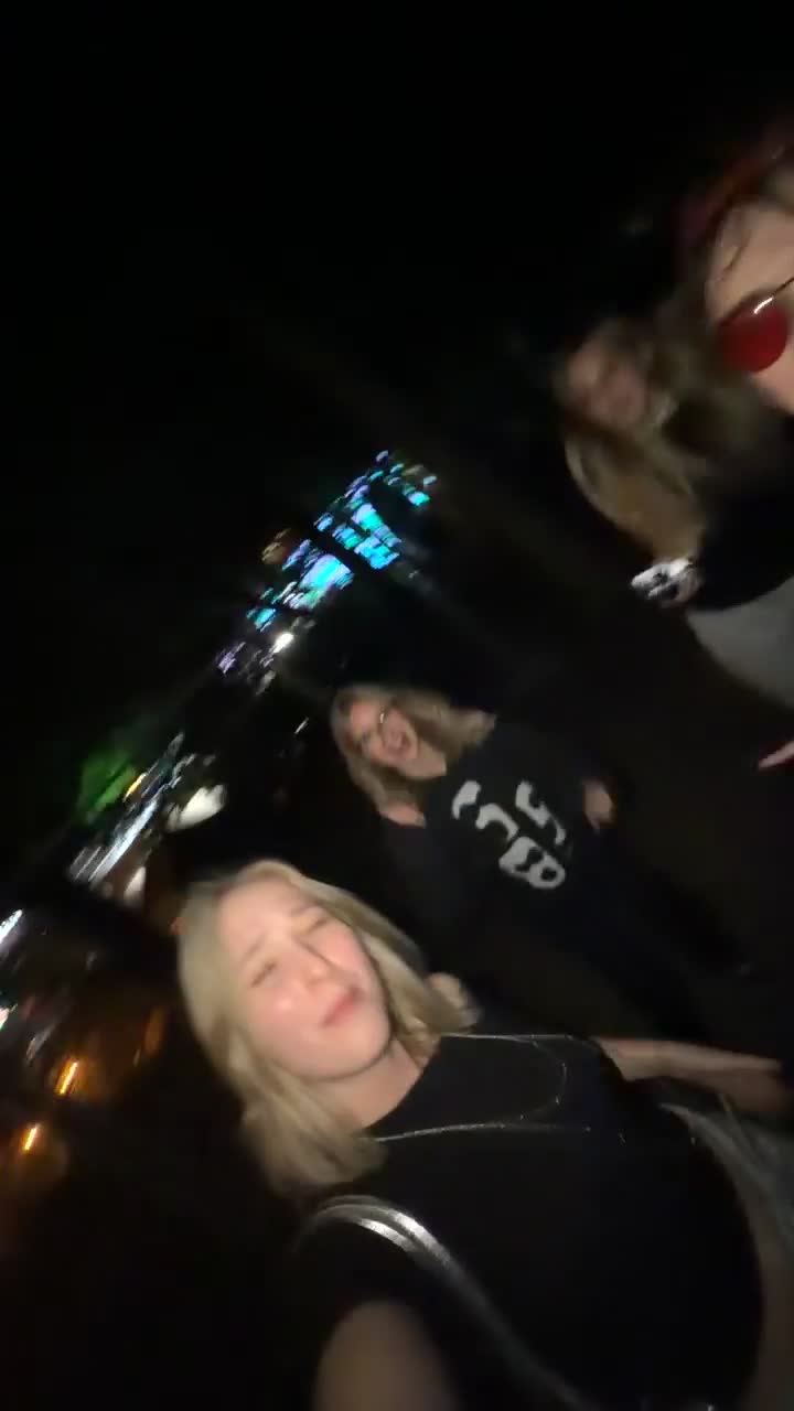 @zszpilka