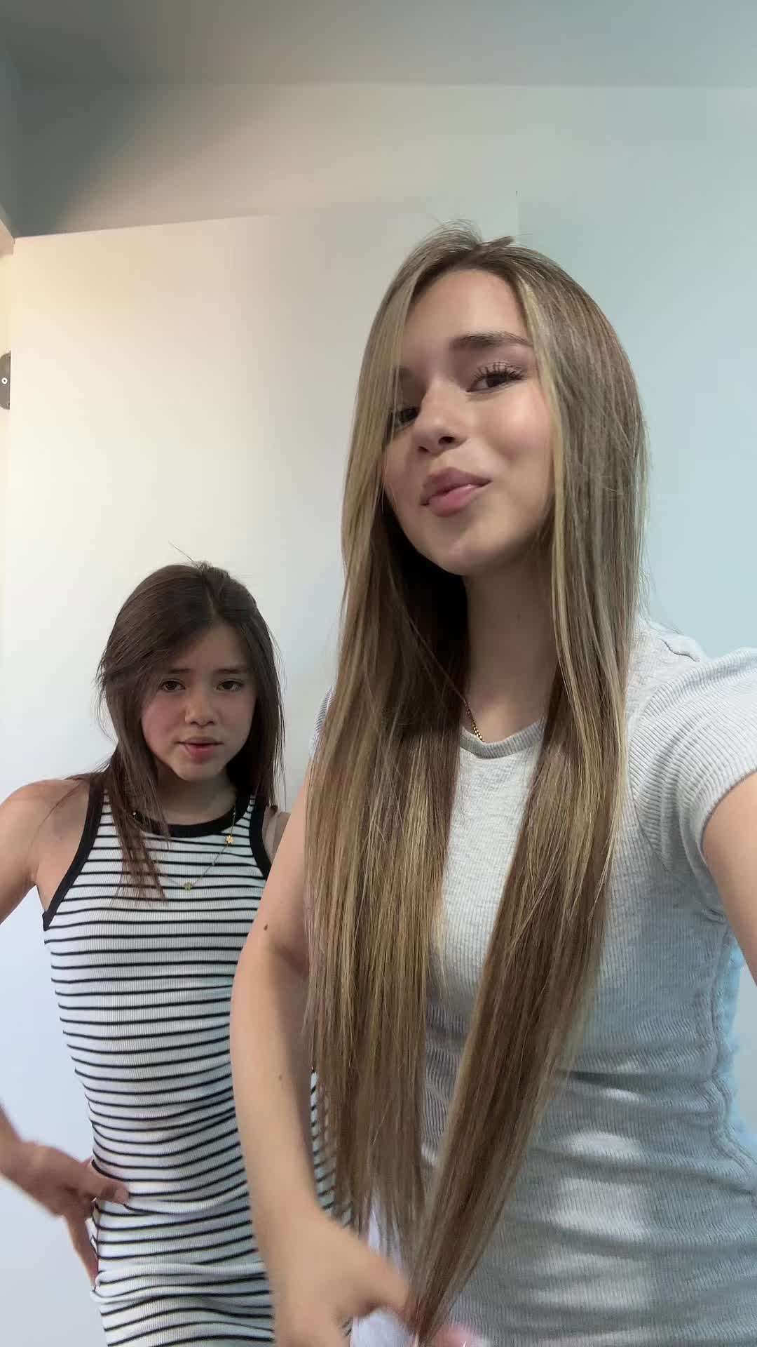 @𝓥. 𝓕