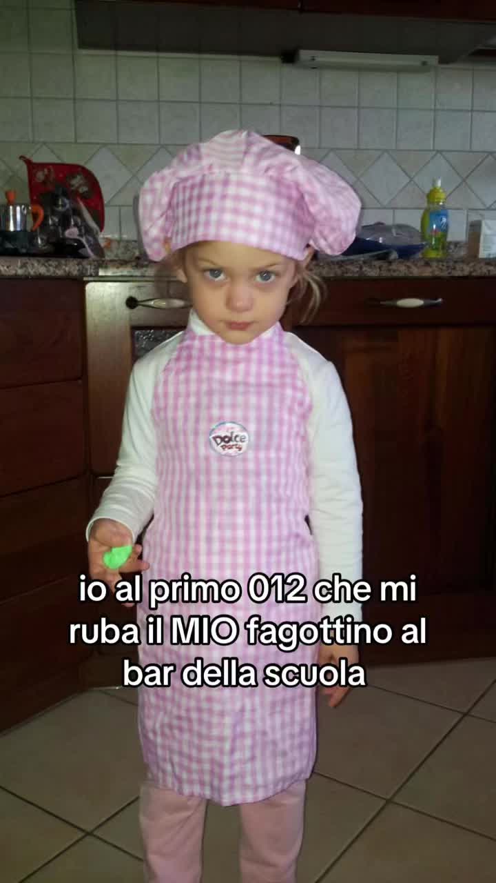 @bikergirl🩷