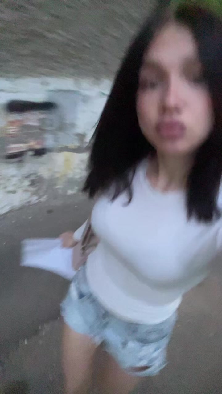 @alinapikmiq