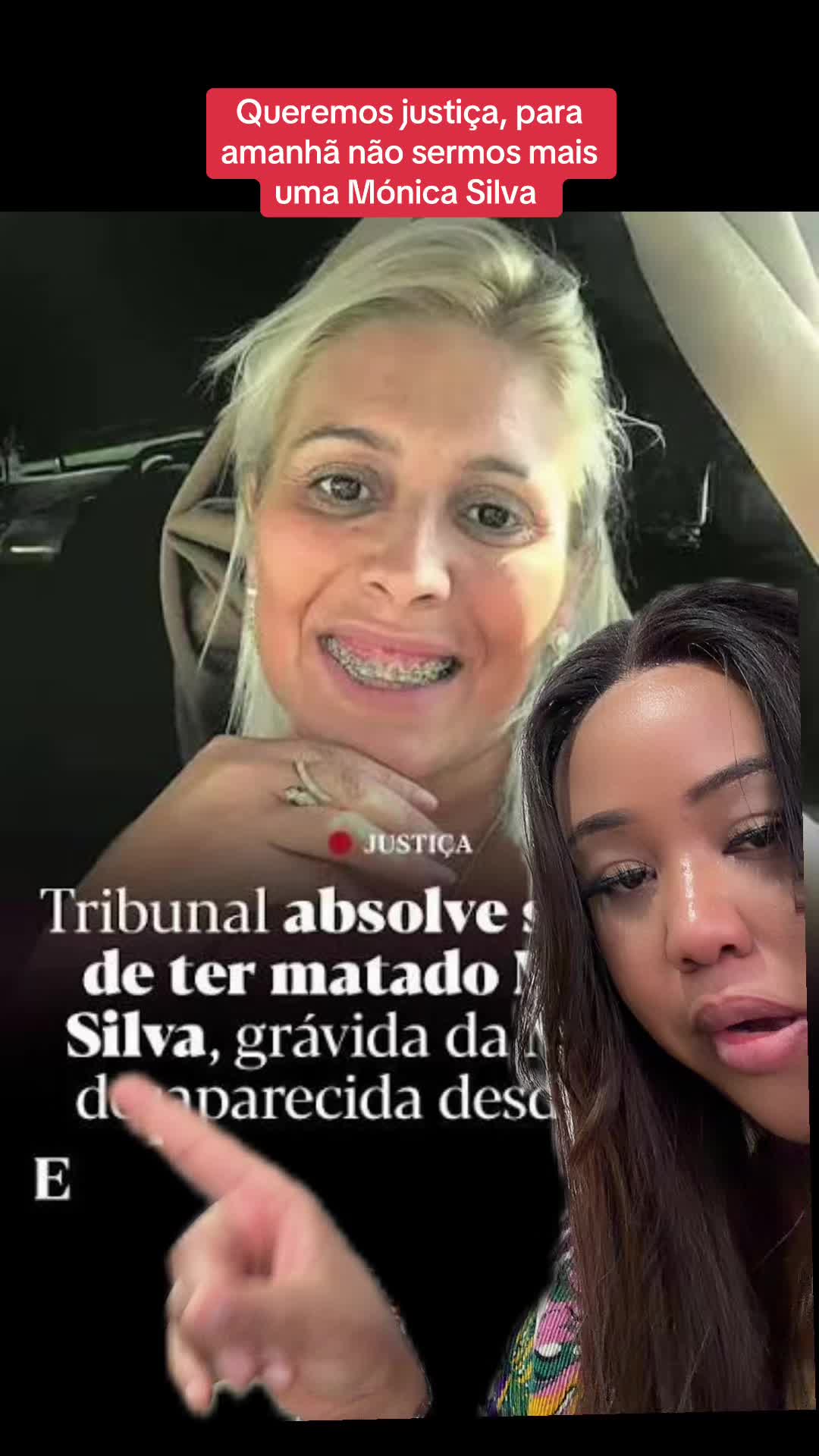 @Paloma Mendes