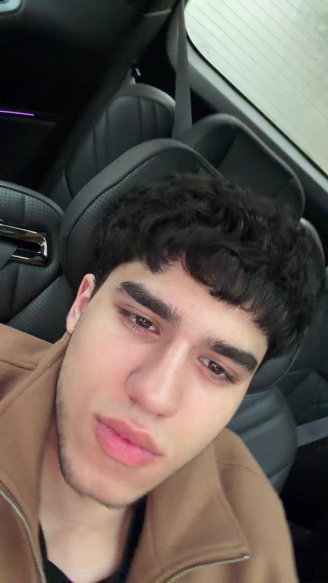 @Тгк eminogr