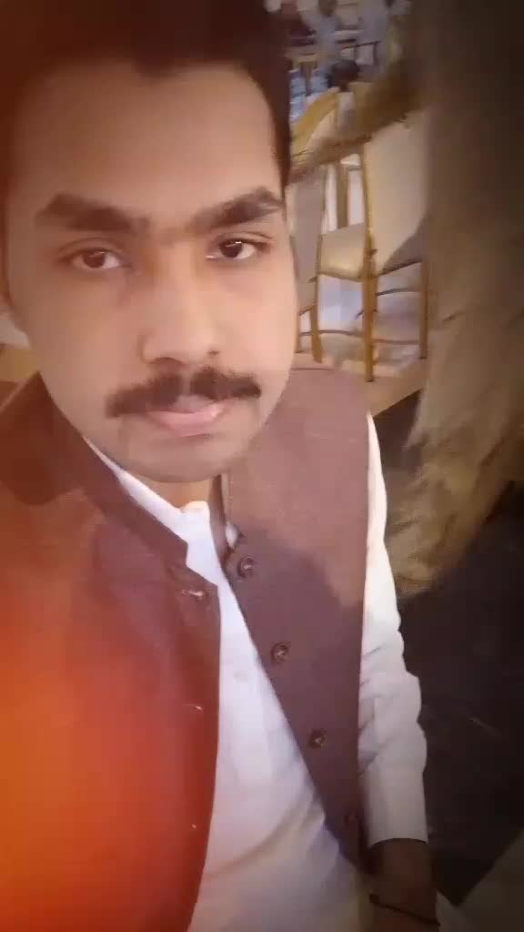 @_izhar Ali Shahzada_