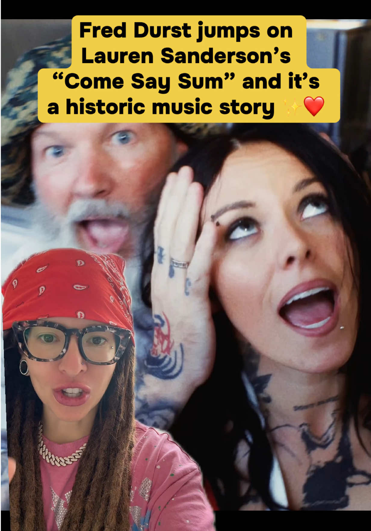 @JessicaGolich