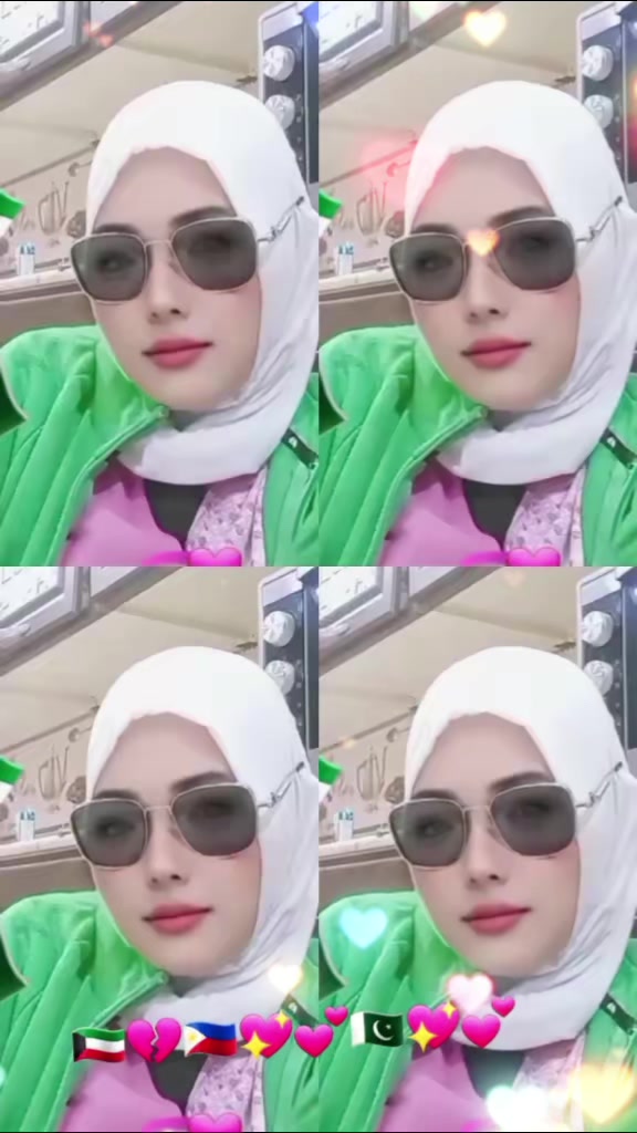 @ansongjumala