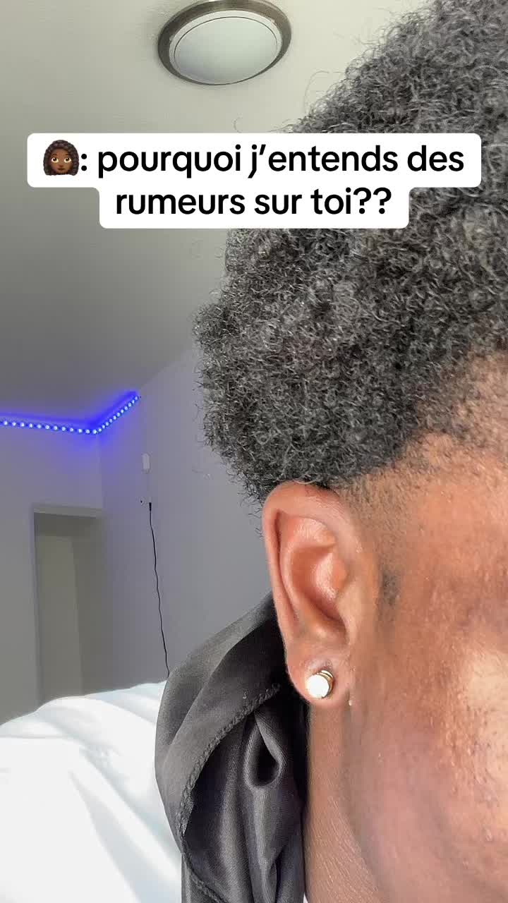 @Dur🅰️nd♾️