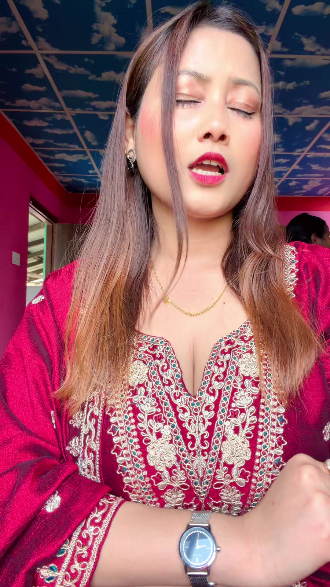 @razbncisapna 🇳🇵❤️🇬🇧