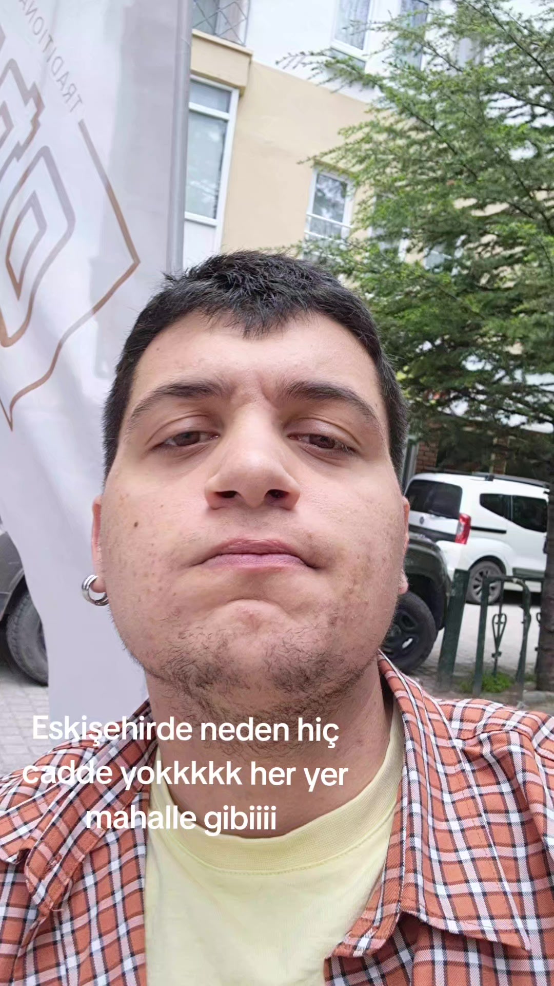 @denizorb