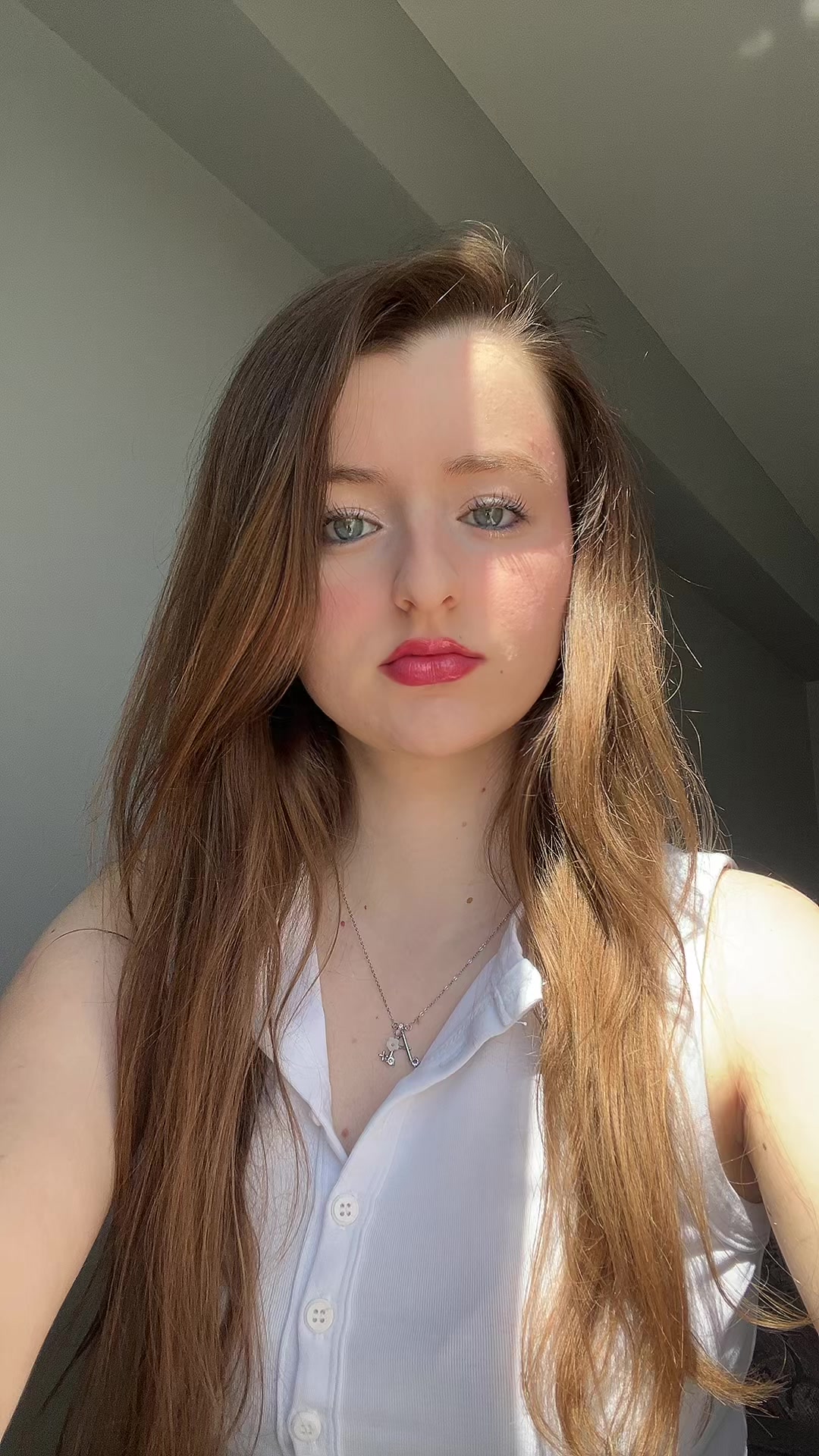 @Aslı