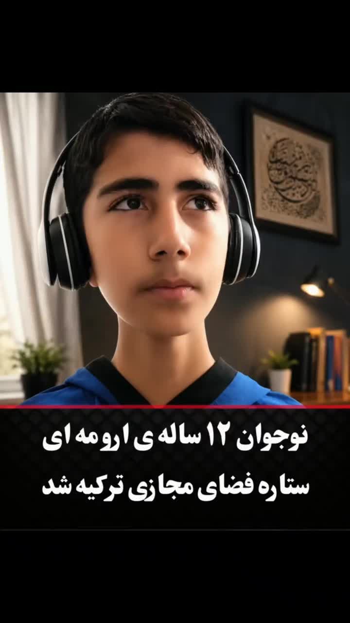 @persian_music