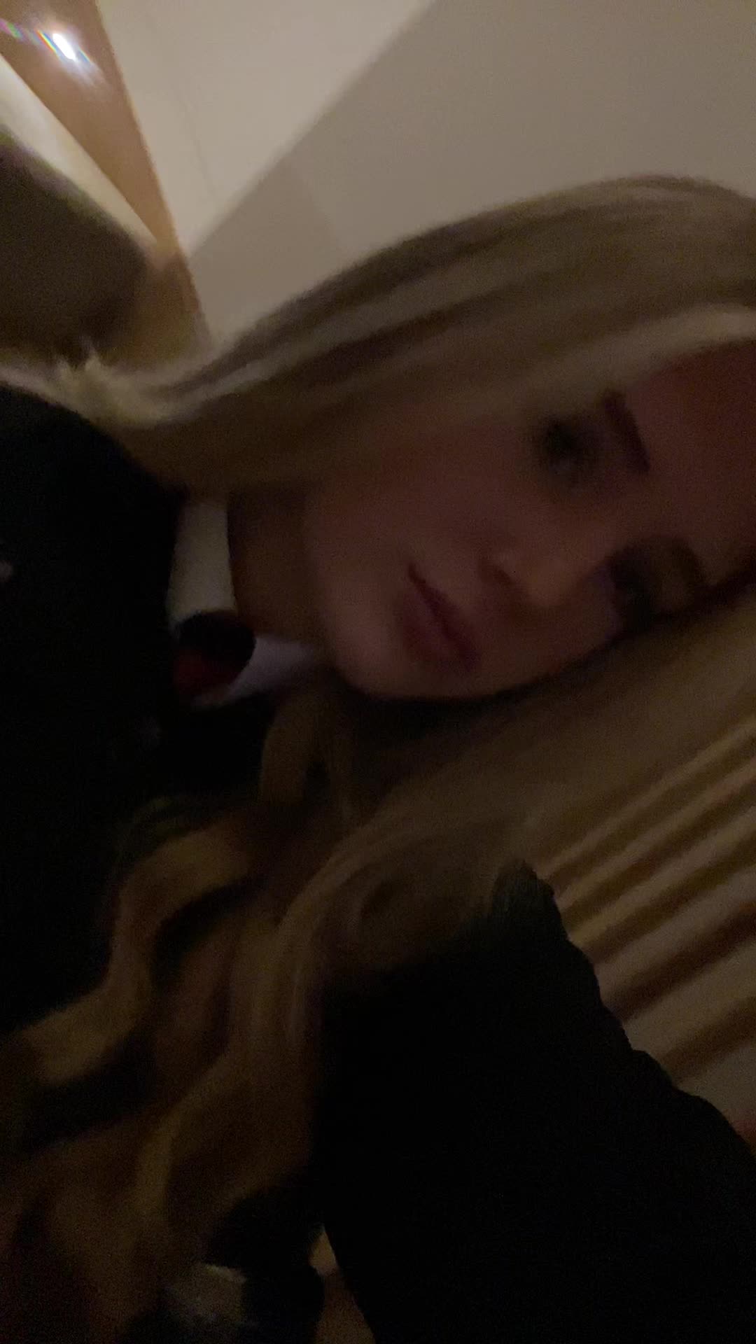 @lucy
