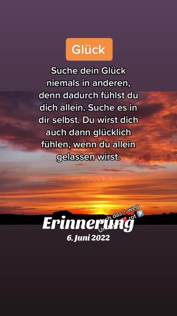 @Michael Göbel