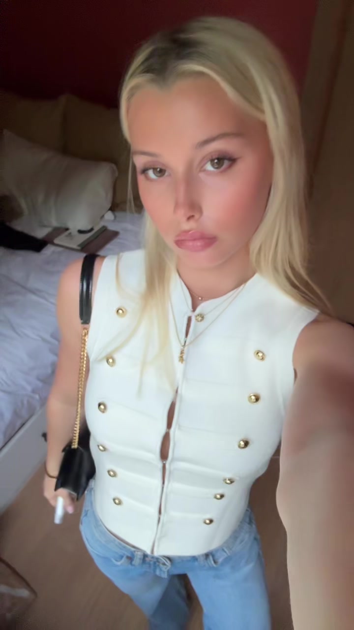 @Camilllebnt