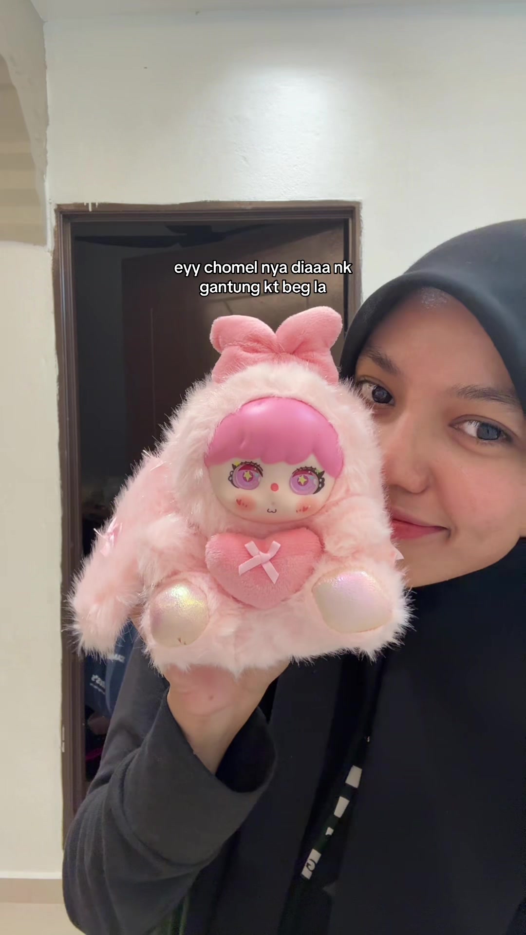 @Sue Unnie