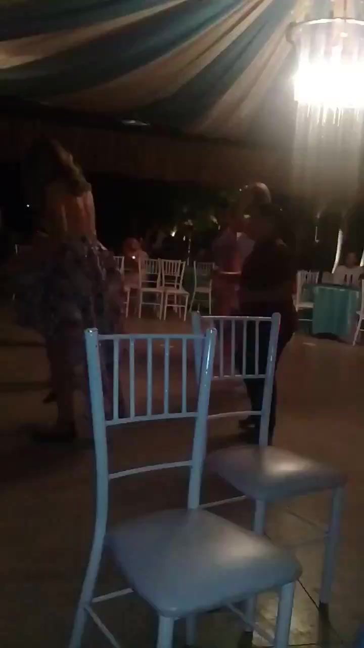 @MITZITO