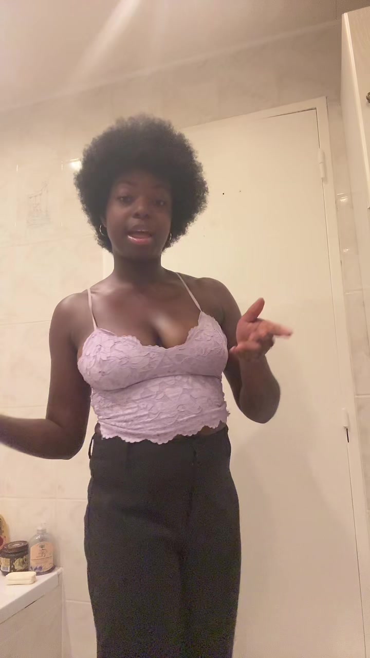 @Julay.57