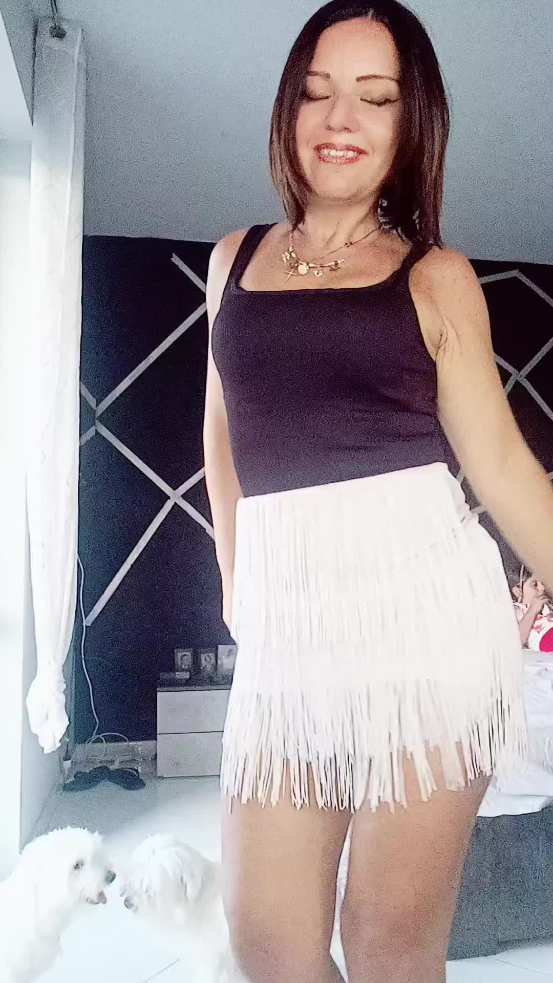 @uragano nunzia