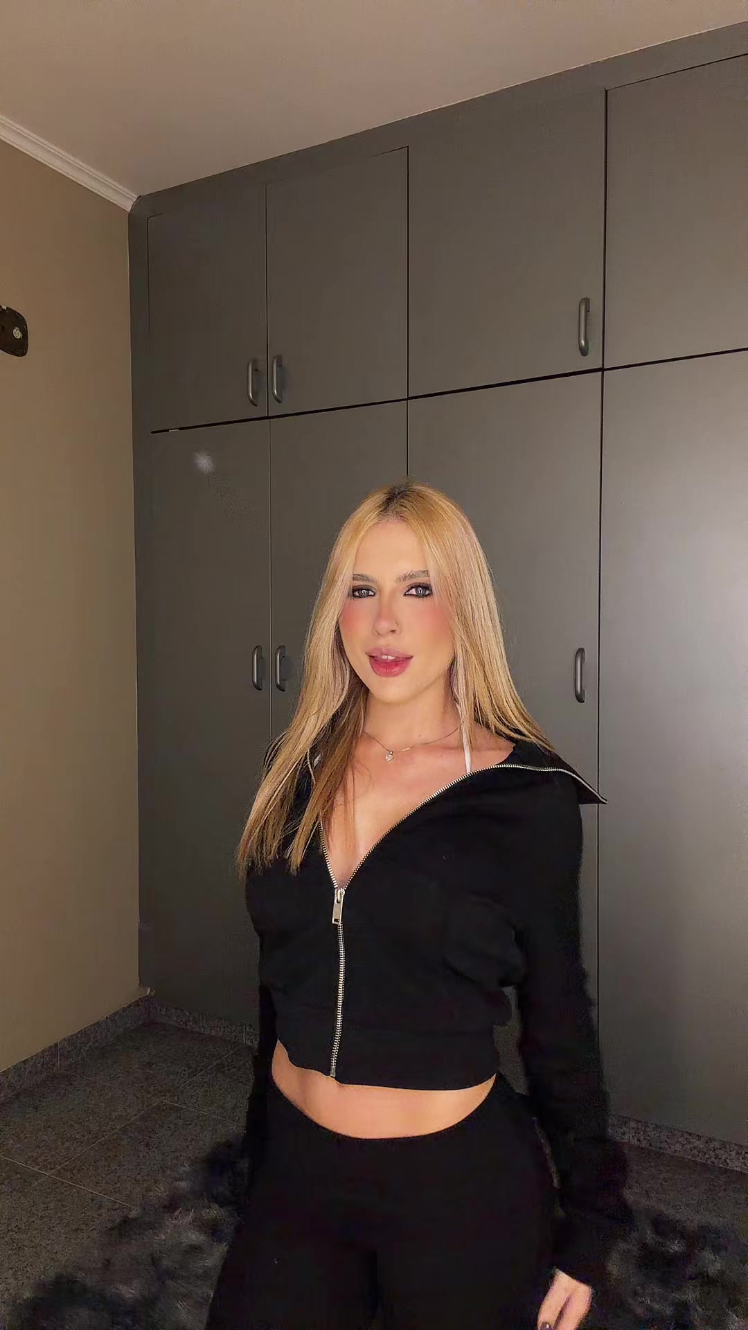 @reservadacardoni