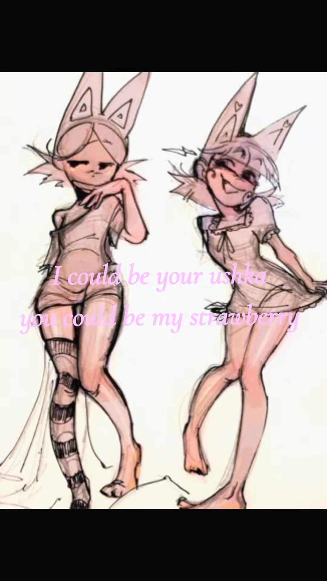 @kay 𝄞★🍰