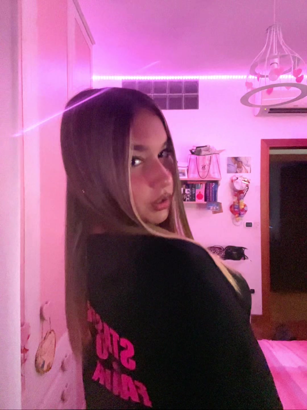 @martina🍒