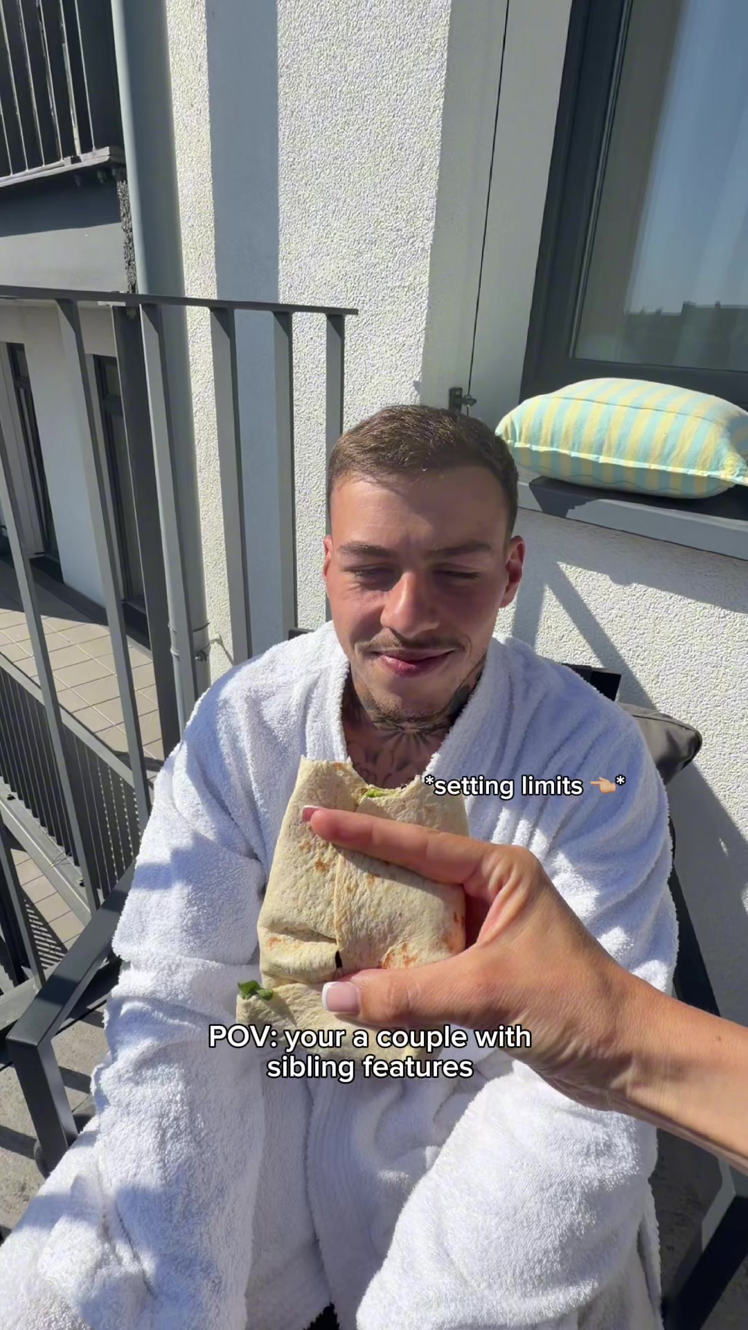@ANNA