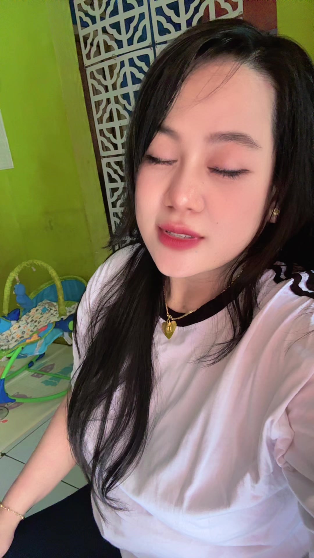 @ddgrTK