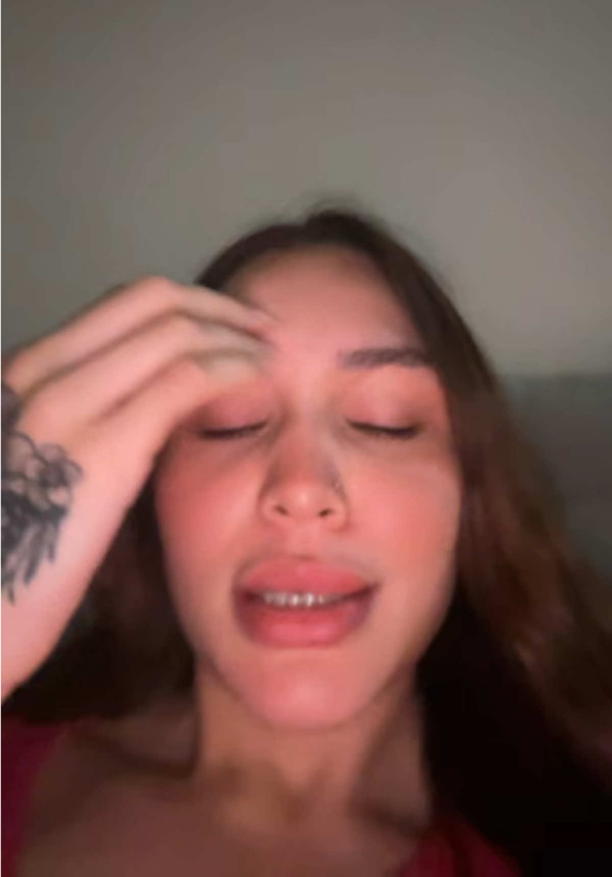 @Rocío 🧸- Vlogs